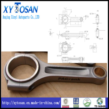 Racing Connecting Rod pour Audi (TOUS LES MODÈLES)